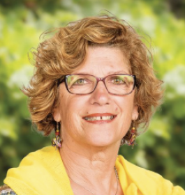 " Il est nécessaire de mener des politiques d’économies d’eau. L’expérimentation des “Ambassadeurs de l’eau”, lancée fin 2024, répond à cet impératif "