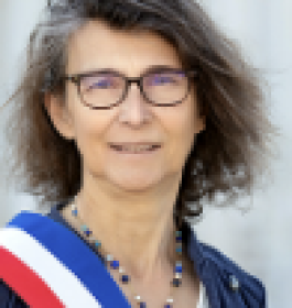 « Loir-en-Vallée : quatre communes, un même élan »