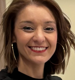 " L’humain est le fil conducteur de toutes nos actions "