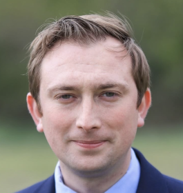 « Faire mieux avec moins : maintenir l’attractivité rurale est devenu le cœur du mandat »