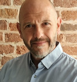 " Vivre-ensemble par les petits gestes que nous voulons installer durablement avec les collectivités "