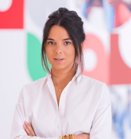 Les enjeux écologiques irriguent toutes les préoccupations majeures des Français