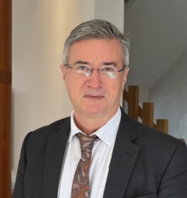 " L’eau concentre tous les défis actuels des services publics locaux "