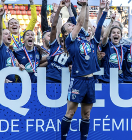 Un centre pensé pour le club… et pour le territoire