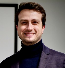 Les transports exceptionnels restent des circulations très encadrées, ponctuelles et soumises à autorisation. 