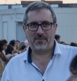 " Le sel d’une commune,  c’est sa citoyenneté au quotidien, pas seulement les services publics rendus à ses habitants."