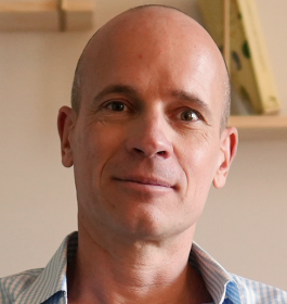 La qualité de vie arrive en tête pour 80 % des Français, toutes générations confondues