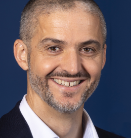 Les acteurs des gaz liquides jouent un rôle que nous qualifions de « service d’intérêt rural »