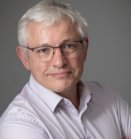 " Une partie du pays demeure captive de la voiture, sans alternative crédible "