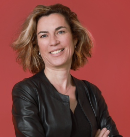 La spécificité de France Simplification tient d’abord à son point de départ : le terrain