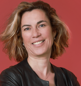 La spécificité de France Simplification tient d’abord à son point de départ : le terrain