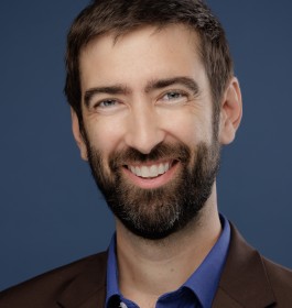 Sur CHÊNE6, nous avons comptabilisé 209 dossiers éligibles pour un montant de 24,8 millions d’euros de demandes d’aides