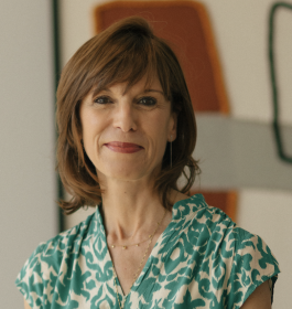 " Les droits à la retraite des élus locaux dépendent directement du niveau de leurs indemnités et de la durée de leur mandat " 