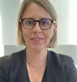 " Conciliation entre mandat municipal et activité professionnelle, la loi Gatel renforce le cadre juridique pour les élus locaux "