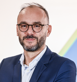 Moderniser les réseaux d'eau n’est donc pas un choix technologique, c’est une nécessité.