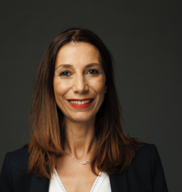 Les datacenters de proximité incarnent un numérique maîtrisé, profondément ancré dans les territoires