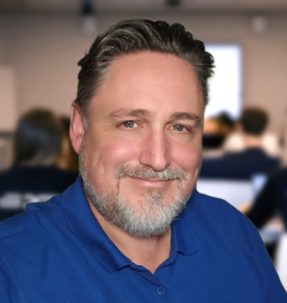 Avant de décider, il vaut mieux cartographier les acteurs concernés, leurs contraintes, leurs intérêts, leurs usages et leurs interactions