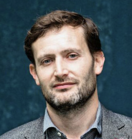 " La priorité devrait être de sécuriser le logement des plus fragiles, pas de produire une offre attractive pour les ménages les plus solvables "