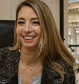 Cécile Raquin Directrice générale des Collectivités locales, revient sur les équilibres à reconstruire entre l’État et les territoires, entre exigence de maîtrise des finances publiques et capacité d’action locale.