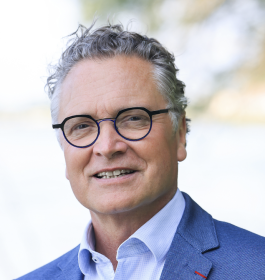 " Très concrètement, nous n’avons plus de marge".