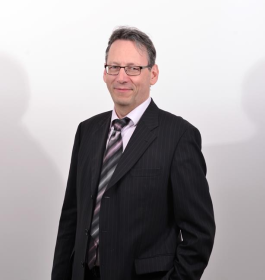 " Disposer de données ne suffit pas. Il faut transformer ces diagnostics en stratégies, puis en plans d’investissement "