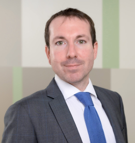 "Les grandes orientations de la politique énergétique de la France continuent de faire l’objet d’intenses et vifs débats qui repoussent la prise de décision "