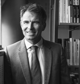 " La justice sociale est aujourd’hui une condition de l’acceptabilité de la transition écologique "
