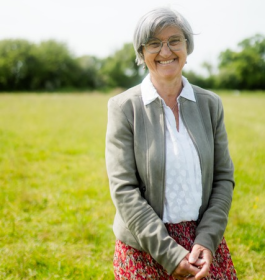 " Le Cotentin est un territoire attractif sur le plan économique, mais nous devons encore renforcer notre capacité à retenir nos jeunes et à attirer de nouveaux talents "