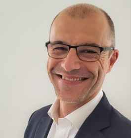 " Depuis des années, on aborde l’urbanisme par la norme. A mon sens, il faut changer de paradigme et repartir des usages "