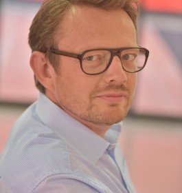 " La fonction publique s’est considérablement ouverte ces dernières années, notamment grâce au recours croissant aux contractuels "