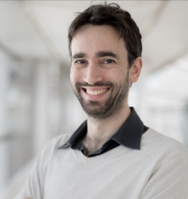 " L'adaptation passe par une transformation en profondeur de l'aménagement urbain, soutenue par une stratégie nationale ambitieuse."