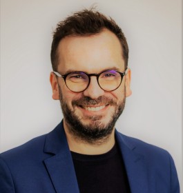 " Le groupe Action Logement a confié à Foncière Logement la mission de développer un dispositif capable d’intervenir là où les autres opérateurs vont rarement "