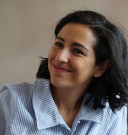 " Une politique à hauteur d'enfant concerne l'urbanisme, les transports, la culture, le sport, la santé, le logement, la rénovation urbaine ou encore la transition écologique "