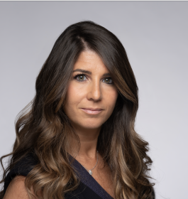L’absence de moyens ne doit pas empêcher la collectivité de réfléchir à la place qu’elle souhaite donner à la prévention dans sa politique RH