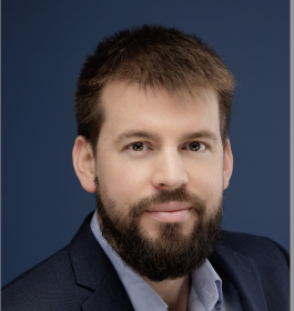 Pierrick Degardin alerte sur les conséquences de la fin du programme pour les collectivéss
