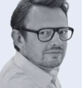 " La nouveauté cette année est l’ouverture à la fonction publique hospitalière, confrontée elle aussi à de fortes difficultés d’attractivité ".