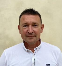 " le programme d’amélioration de la cartographie patrimoniale n’avance pas au rythme prévu "