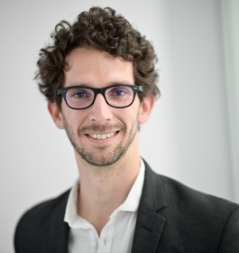 " L’impact économique direct du Tour de France est évalué à 38,4 millions d’euros, pour une dépense publique locale de 1,74 million d’euros ".