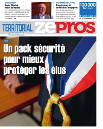 Territorial 36 Territorial 36
