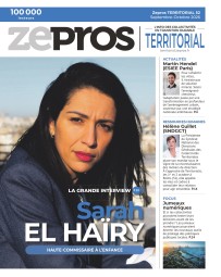 Territorial 52