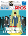 Territorial 32