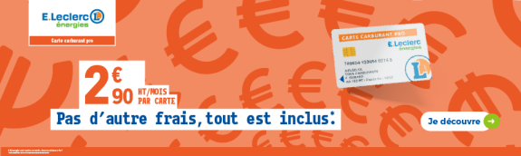 MEGA BANNER SIPLEC S40