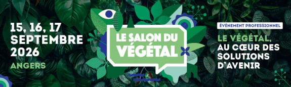 GRAND ANGLE DESTINATION ANGERS S24