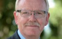 Jean-Yves Caullet président ONF