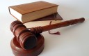 Loi "3DS" volet transparence et moralisation de la vie publique