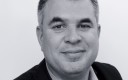 Mathieu Chartron DGS Yonne
