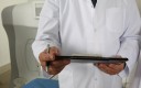 Formation santé mentale CNFPT