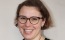 Amandine Grenez directrice de la petite enfance de Roubaix