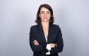 Anne-Claire Mialot directrice générale ANRU