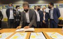Grenoble Alpes Métropole charte d’engagements pour le climat